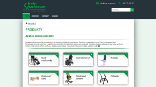E-shopy