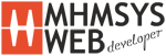 Vytvořeno společností MHMSYS s.r.o.
